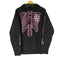 アンチソーシャルソーシャルクラブ ANTI SOCIAL SOCIAL CLUB CAR UNDERWATER HOODIE  メンズ import:M